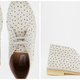 Image for article titled 12 Practical and Cute Winter Boots, Under $100